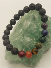 Load image into Gallery viewer, Harmomy