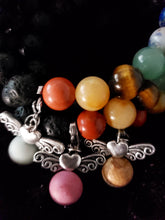 Load image into Gallery viewer, Chakra Me