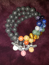 Load image into Gallery viewer, Chakra Me