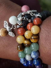 Load image into Gallery viewer, Chakra Me