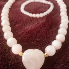 Load image into Gallery viewer, Sylvie's Love