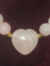 Load image into Gallery viewer, Sylvie's Love