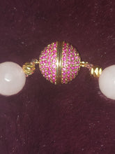 Load image into Gallery viewer, Sylvie's Love