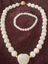 Load image into Gallery viewer, Sylvie's Love