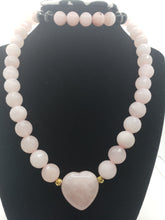 Load image into Gallery viewer, Sylvie's Love