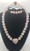 Load image into Gallery viewer, Sylvie's Love