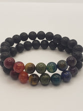 Load image into Gallery viewer, Harmomy