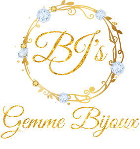 BJ&#39;s Gemme Bijoux